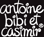 Antoine Bibi Casimir