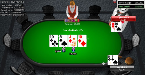 poker-allin.jpg