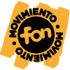 logo-fon.png