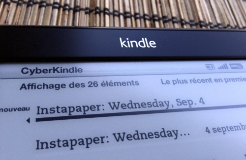 Instapaper-Kindle-4
